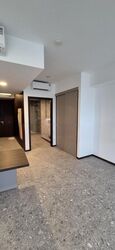 One Pearl Bank (D3), Apartment #481998901